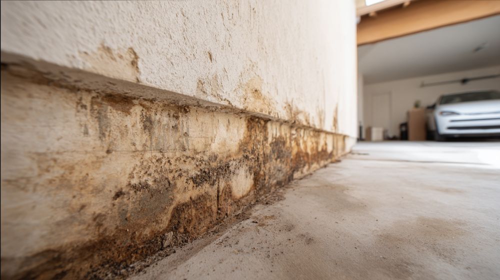 The Hidden Costs of Ignoring Pests